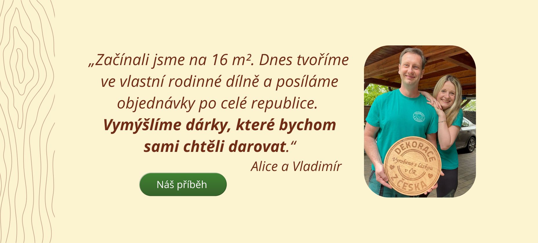 Příběh firmy_nový (3)